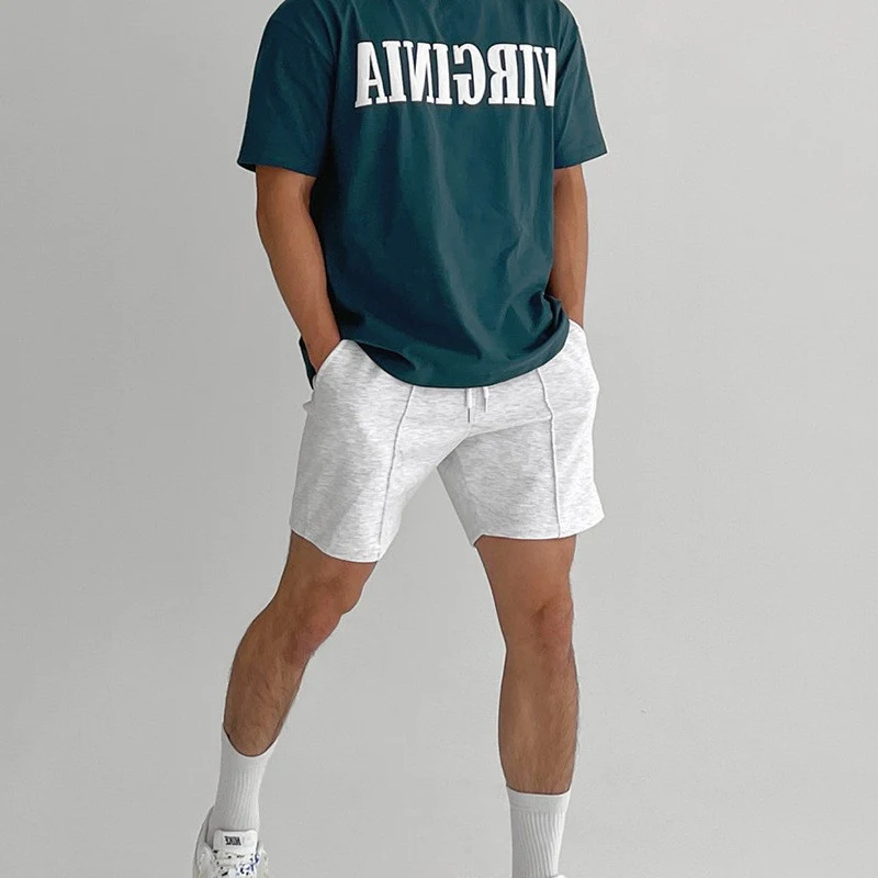 product image - 13