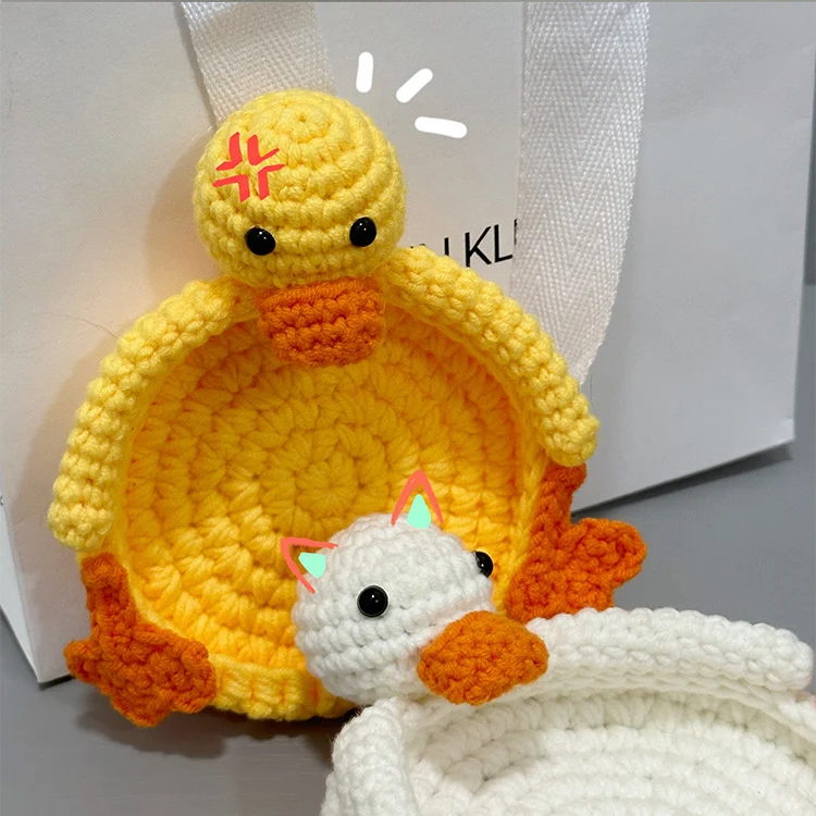 product image - 14