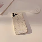 IPhone14promax
