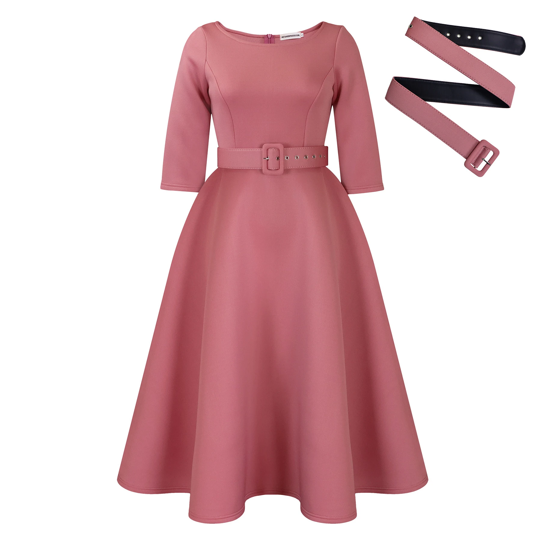 product image - 5