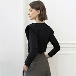 miniatures image - 1