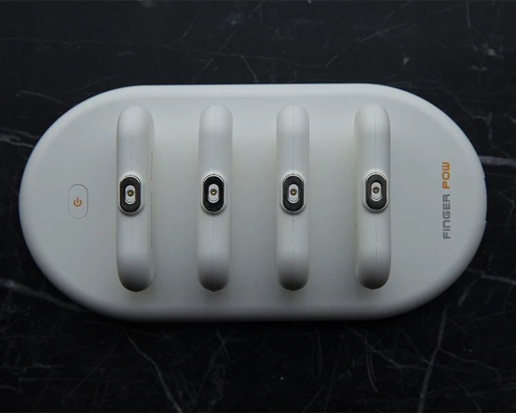 product image - 1