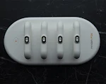 miniatures image - 1