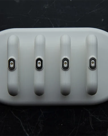 Image product - 1