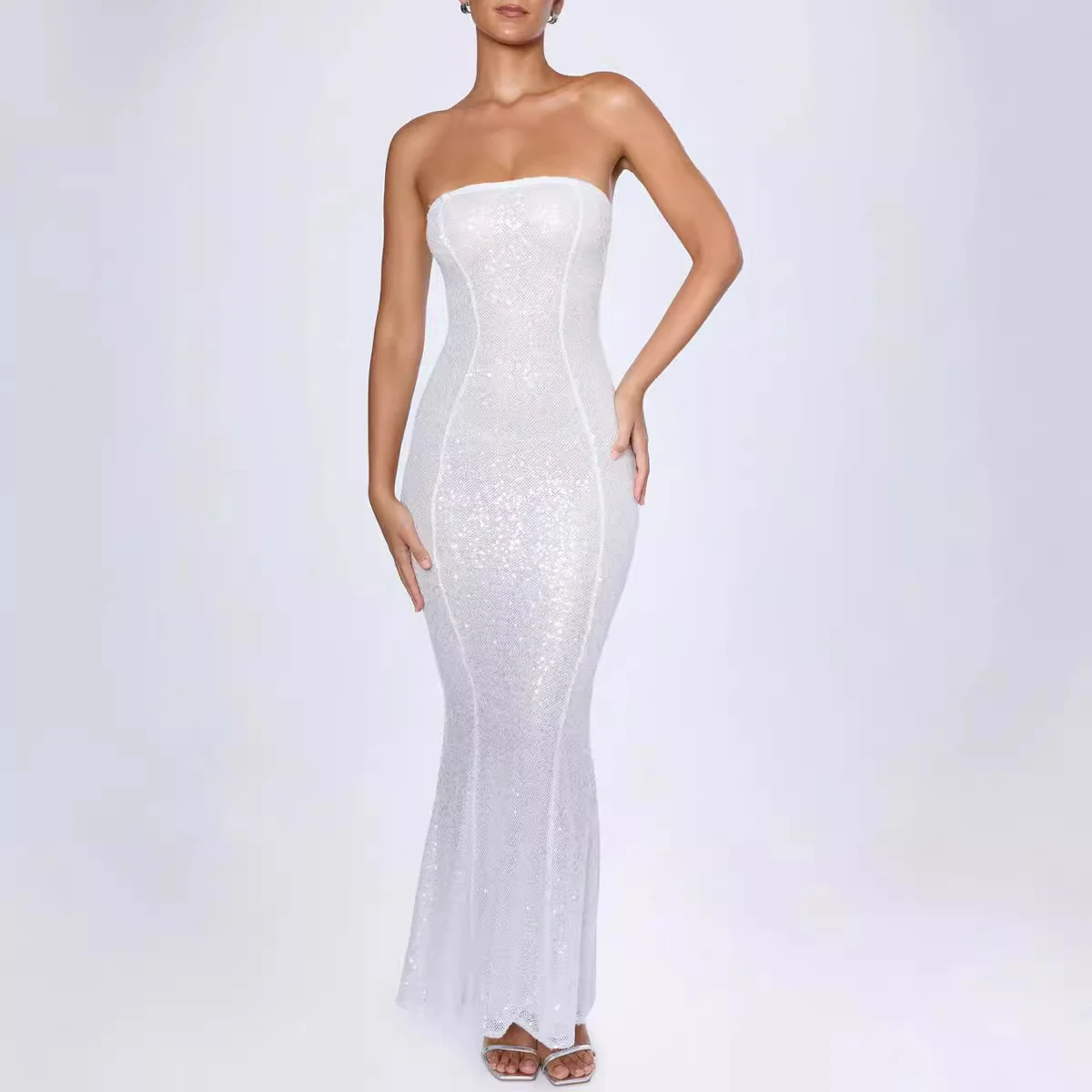 product image - 4