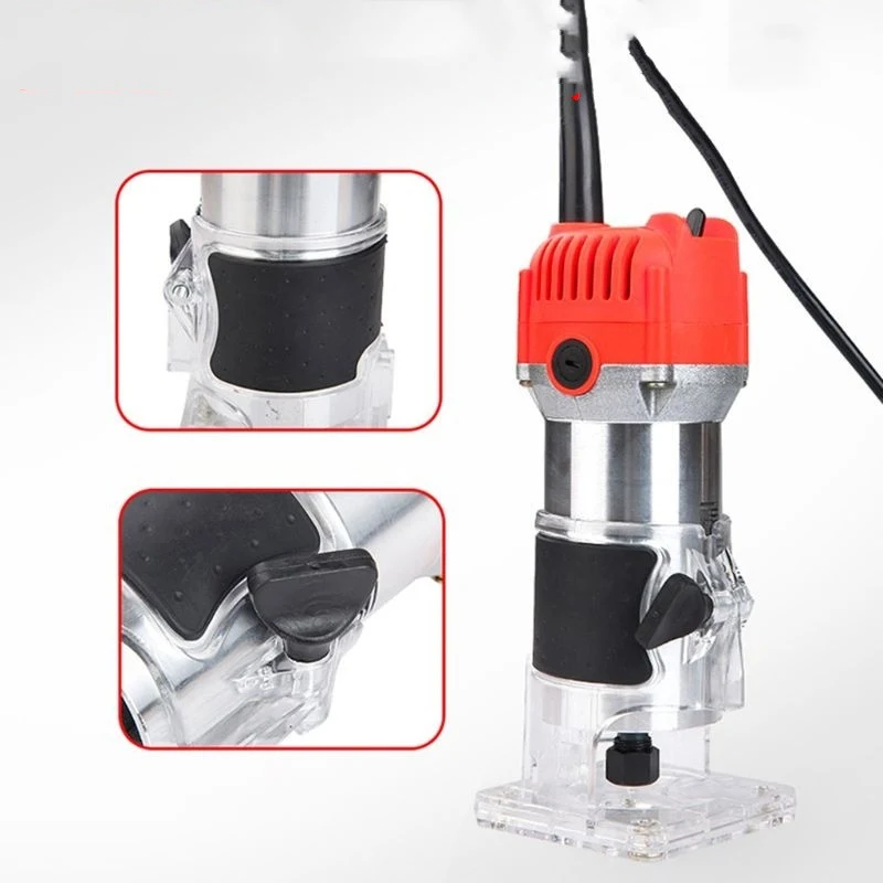 product image - 4