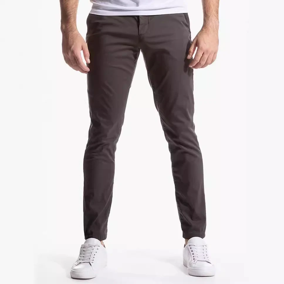 product image - 10