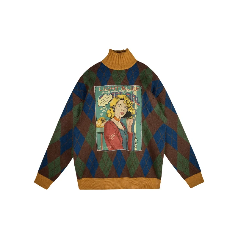 product image - 2