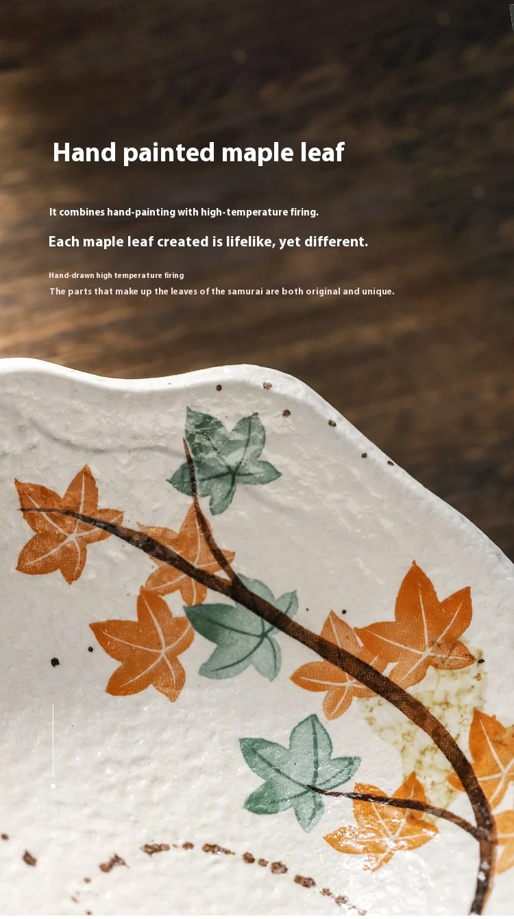 product image - 8