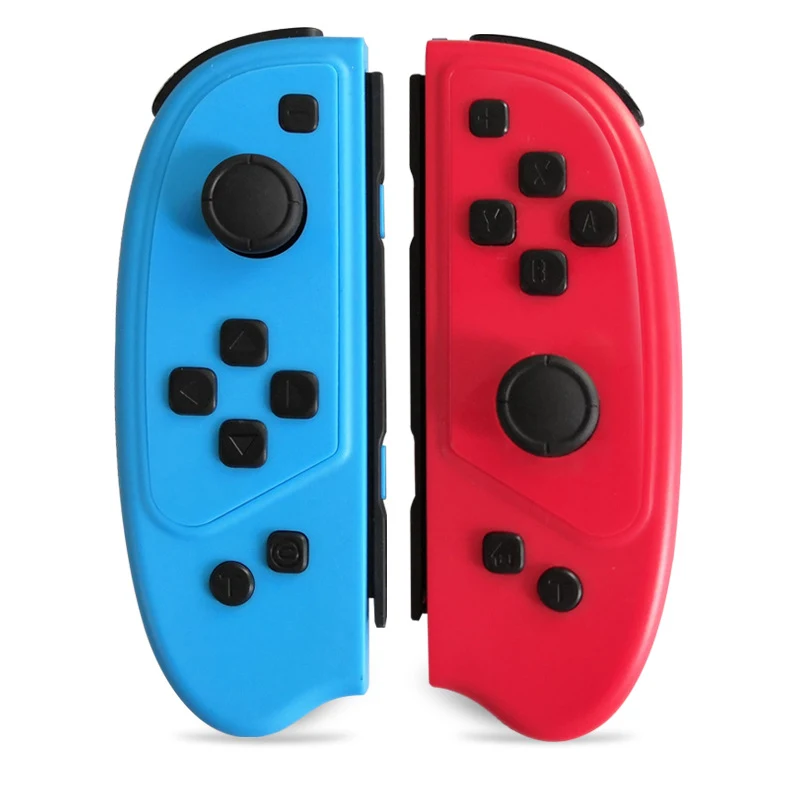 product image - 2