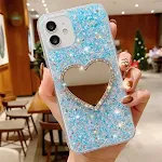 IPhone 15ProMax