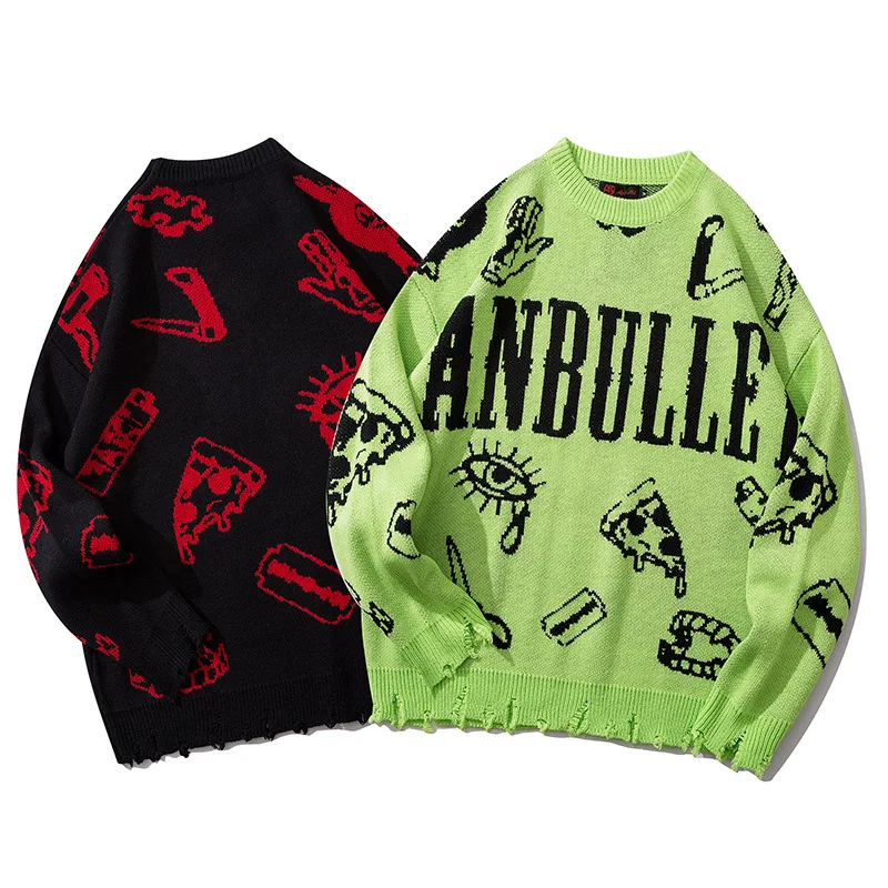 product image - 2