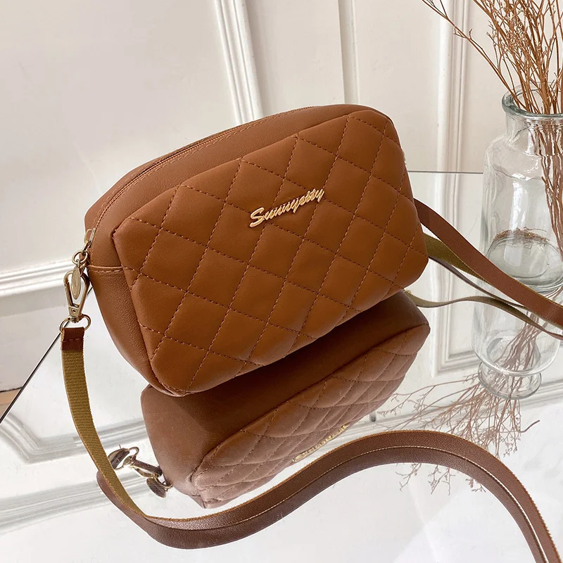 product image - 18
