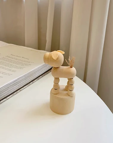 Image product - 3
