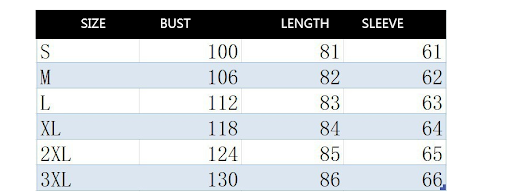 Title 1, Lillian - High-Quality Womens Coat, elegant an...