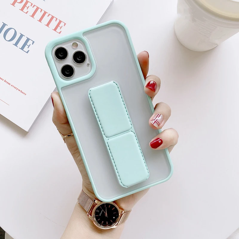 product image - 10