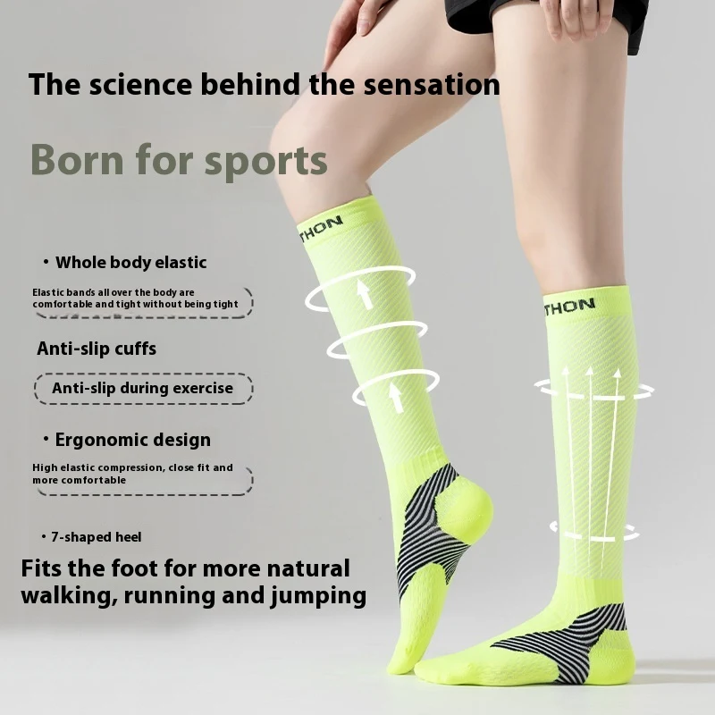 product image - 11
