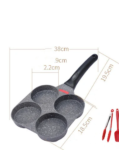 Image product - 1