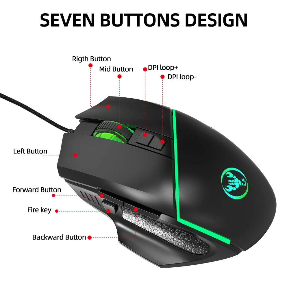 product image - 6