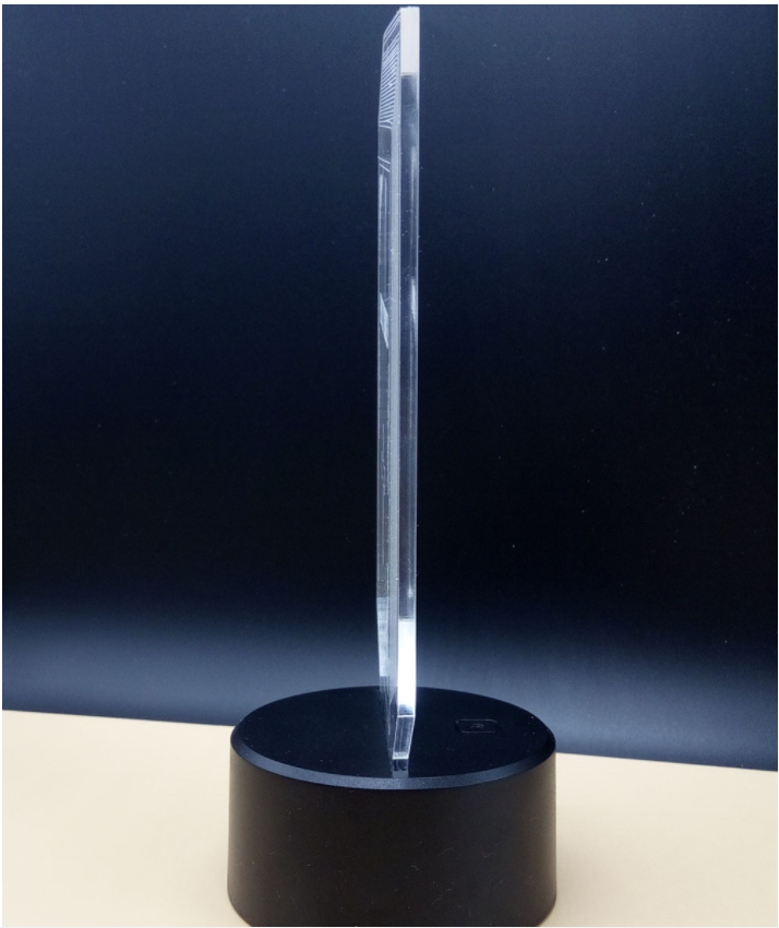 product image - 2