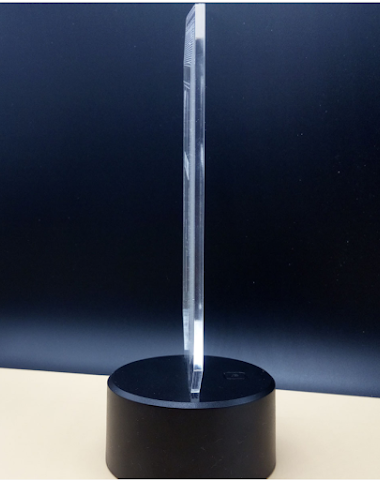 Image product - 2