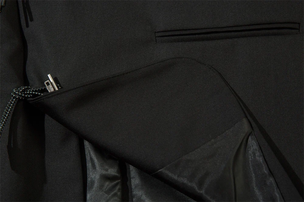 product image - 17