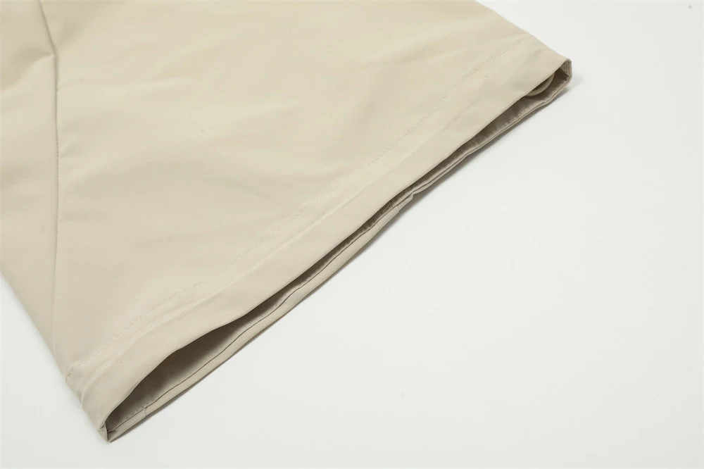 product image - 13