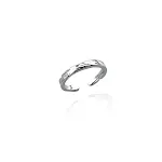 3mm