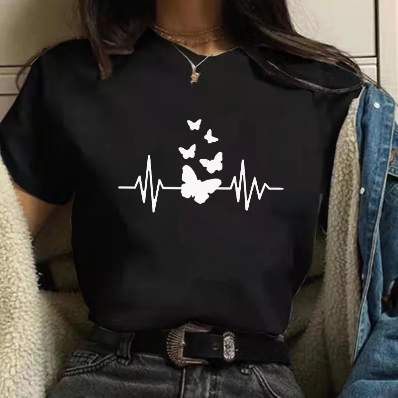 product image - 13