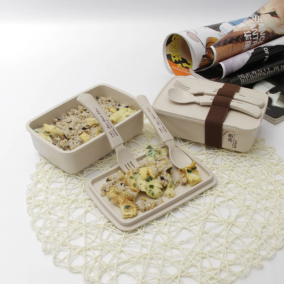 product image - 3