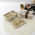 miniatures image - 3