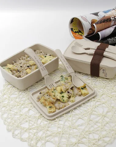 Image product - 3