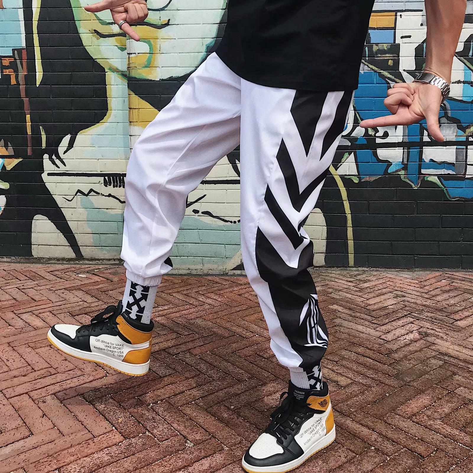 product image - 0