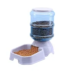 miniatures image - 0