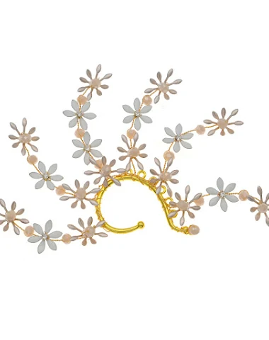 Image product - 1