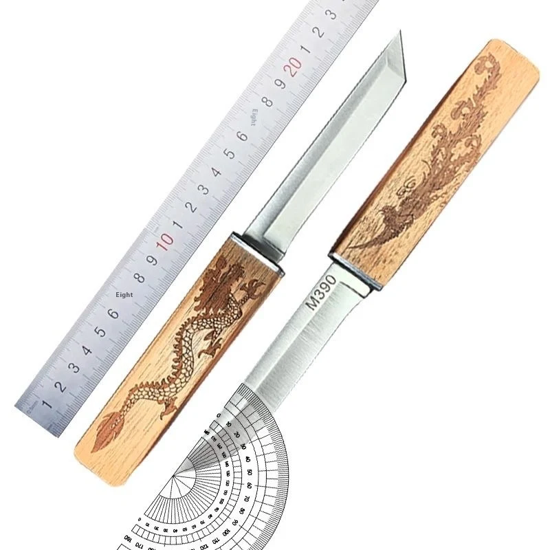 product image - 12