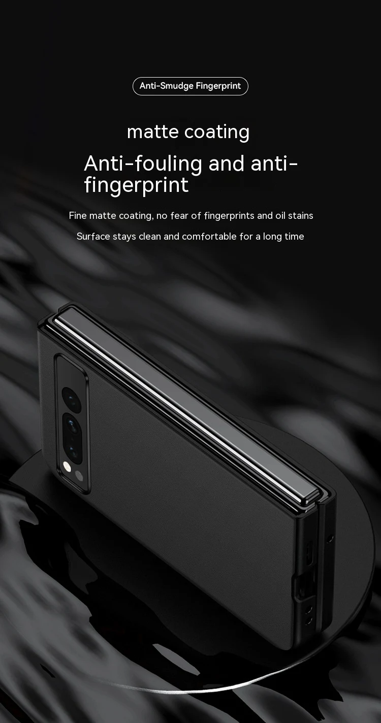 product image - 9