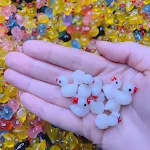 miniatures image - 11