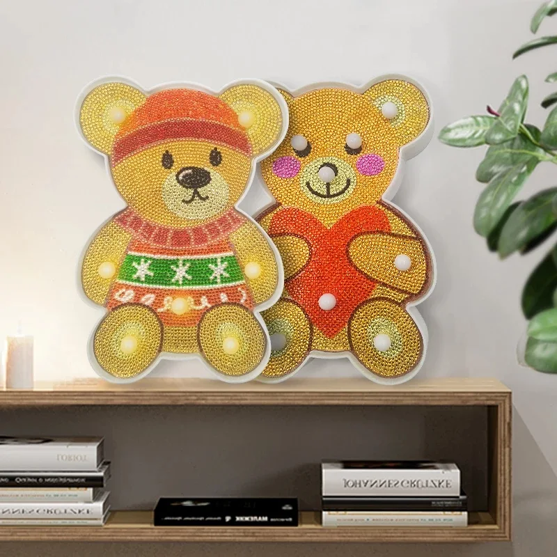 product image - 3