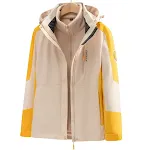 Heron White Women's