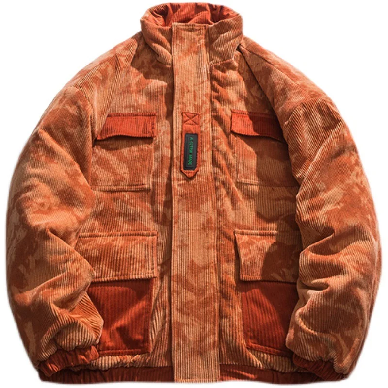 product image - 13
