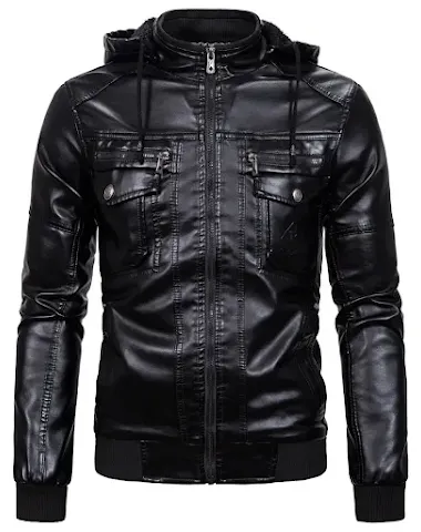 Image product - 2