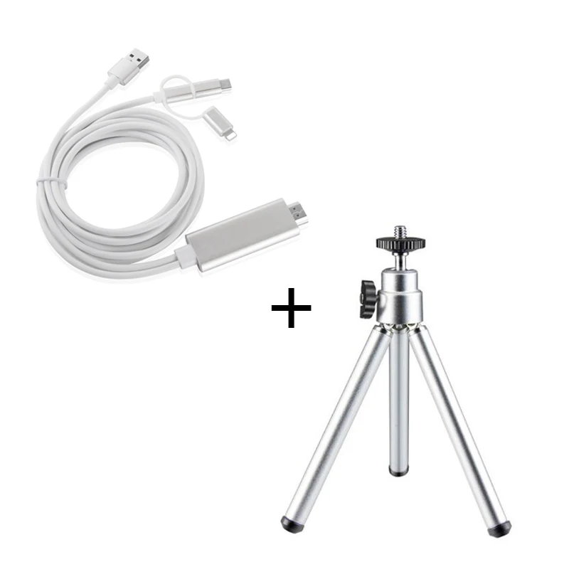 product image - 18
