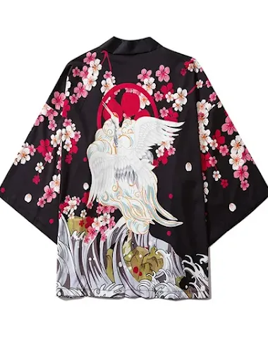 Image product - 3