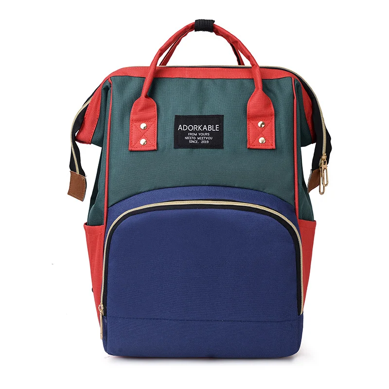 product image - 9
