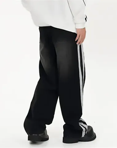 Image product - 2