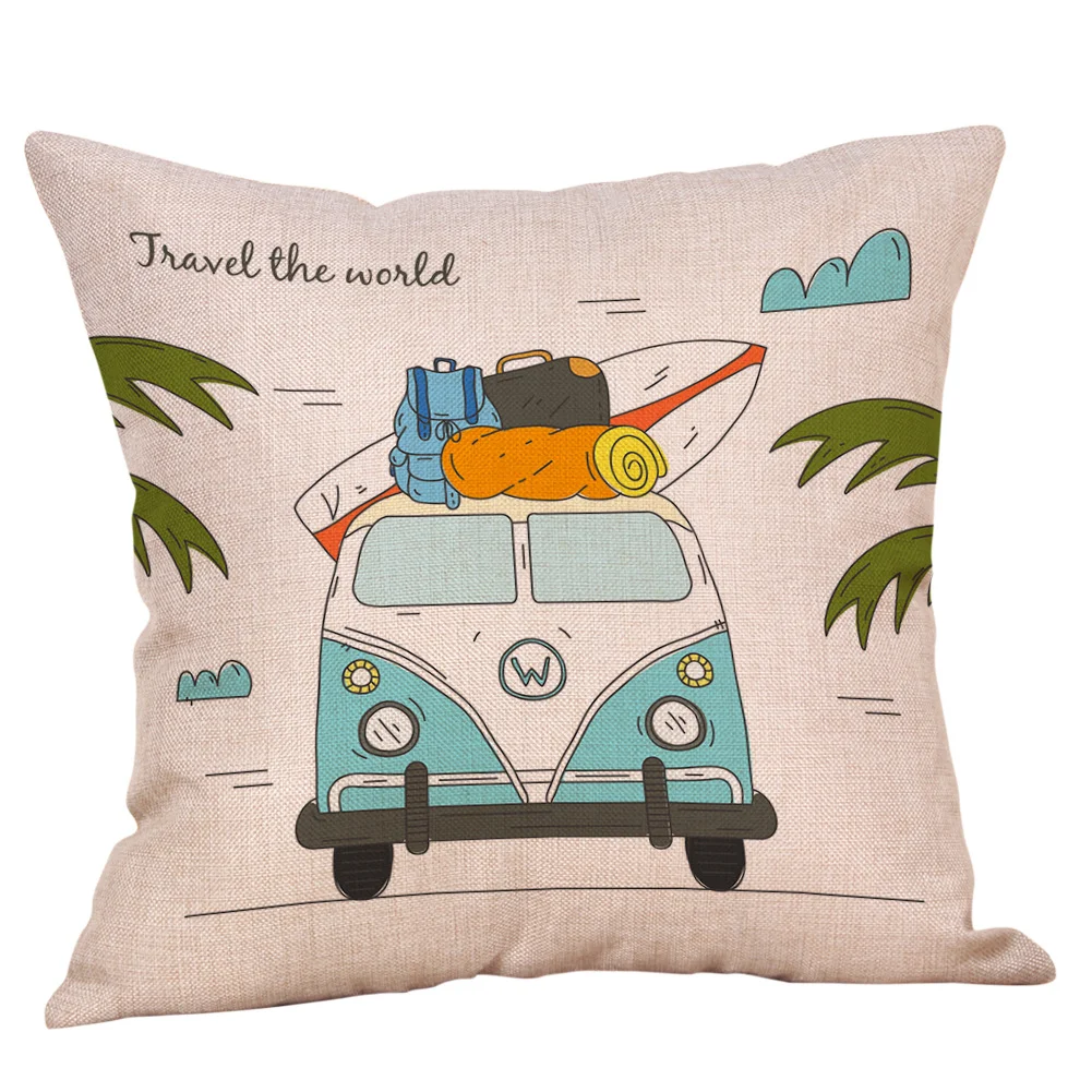 product image - 7