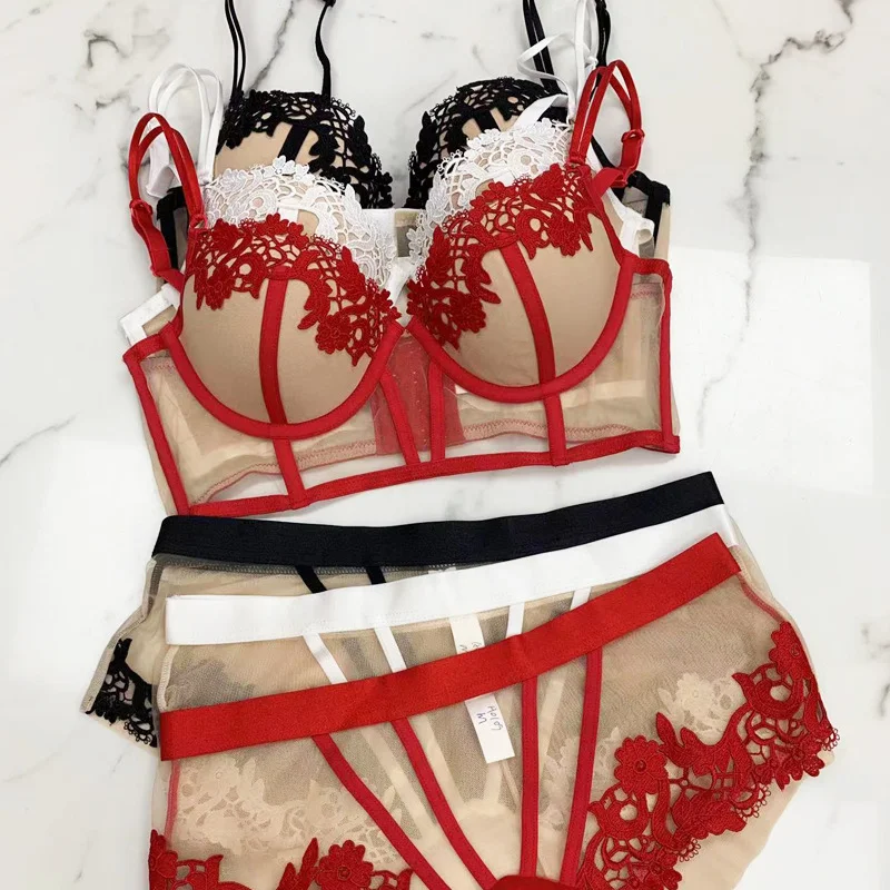 product image - 23