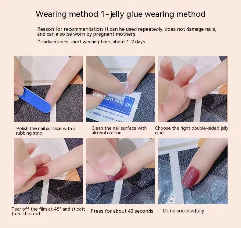 product image - 6