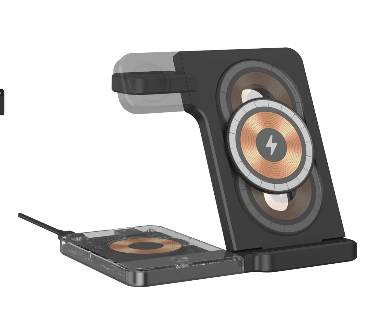 product image - 3